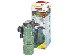 EHEIM Filtre Interne pour Aquarium Aquaball 130