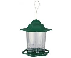 TRIXIE extérieur Mangeoire Lanterne Oiseaux