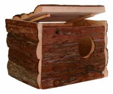 Trixie Natural Living Nichoir 30 × 20 × 20 cm