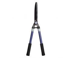 AmazonBasics Taille-haie télescopique