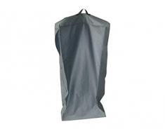 Housse de Protection étanche pour Chaise Pliante