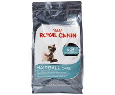 Royal Canin Hairball Care Nourriture pour Chat 4 Kg