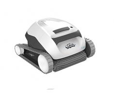 Maytronics Dolphin E10 Robot électrique pour piscine hors sol