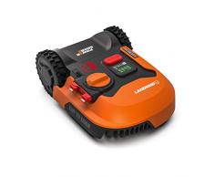 worx WR141E Robot Tondeuse