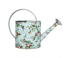 Garlivo Arrosoir 1,9 l