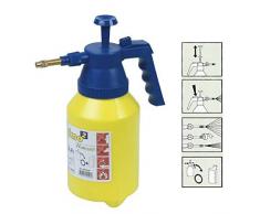 RIBILAND - Pulvérisateur à pression préalable PRIMO 2