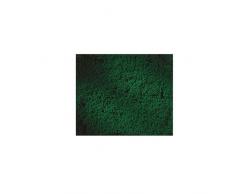 Auhagen 76670 Rouleau pour gazon vert foncé