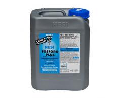 Engrais / Fertilisant pour la Floraison de HESI Phosphore Plus (5L)
