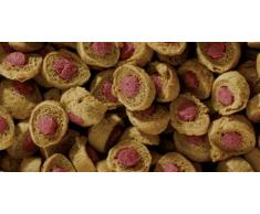 Sera - Koi Professional - Nourriture été pour poissons - Carpes koï - 1 x 1 kg