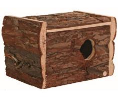 Trixie NL pour élevage Nichoir Cage à Oiseaux Avery Boîte Plus Petite