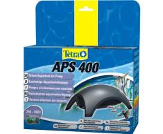 Tetra - 143203 - Pompe à Air pour Aquarium APS 400