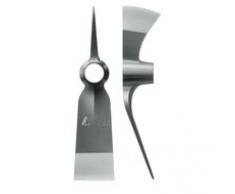 Bellota 801-0 Pioche