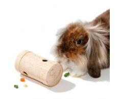Jouet d'habilité pour rongeurs Karlie
