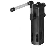 Trixie Filtre Intérieur pour Aquarium M200 5 W