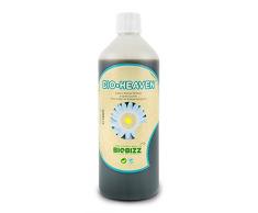 BIOBIZZ 06-300-110 Bio-Heaven Engrais Liquide, Transparent, 1 L