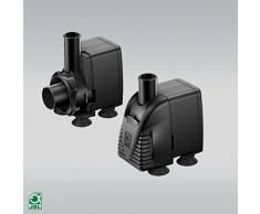 JBL ProFlow u1100 Pompe pour Aquariophilie