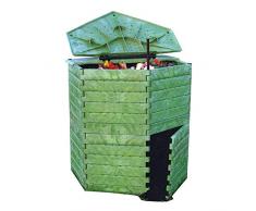 Composteur thermique 730 l