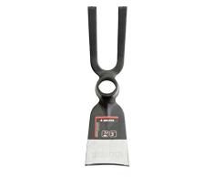 Bellota 228-C - Houe