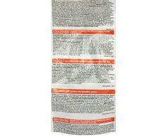 Pro Plan DERMA Plus - Riche en Saumon - 1,5 KG - Croquettes pour Chat Adulte