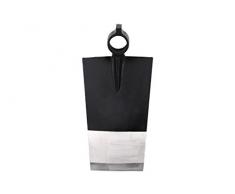 COFAN 09519146 – Houe (270 x 110 mm)