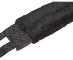 Sangle de Selle Soft