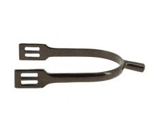 Éperons Prince de Galles coloré ino - Choco, Femme 20mm