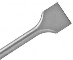 Bosch 2608690143 Burin bêche SDS-Max 400 x 50 mm