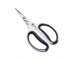 FYTO FytoSnip Bonsai Pro