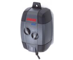 EHEIM Pompe à air pour aquarium 400