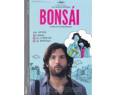 Bonsái