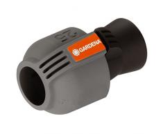 Gardena 2761 Raccord pour système d'arrosage 25 mm x 1,9 cm