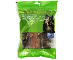 Kerbl Viande Sechée 250g pour Chien