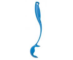 Chuckit Sport 14 Lanceur de Balle Jouet pour Chien Couleur Aléatoire Taille S