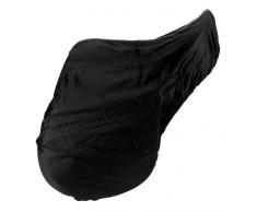 KERBL Housse de Selle pour Cheval de Selle
