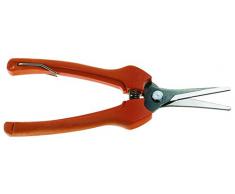 Bahco P128 Grape Vine Secateur Snip