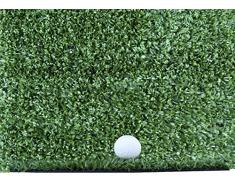 BG – Gazon 7 mm : Rouleau 2 x 4 m – P07 x 60fx
