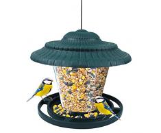 INTERHOME MANGEOIRE A Oiseaux