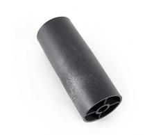 MTD 731-05679b Gazon tracteur Deck Rouleau authentique Original Equipment Manufacturer (OEM) supplémentaire