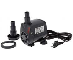 Eheim pompe Compacton 3000 Aquariophilie