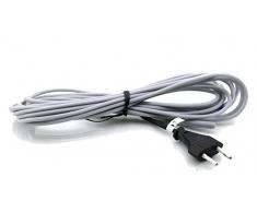 Longueur du câble chauffant pour terrarium +câble supplémentaire – Câble chauffant pour terrarium chauffage & protection contre le gel câble chauffant