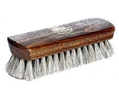 Collonil Brosse À Reluire Crin De Cheval, Brosse - Multicolore (Naturel)