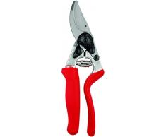 Felco Nr. 7 Sécateur (Import Allemagne)