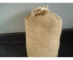 Jorvik Hemp Litière de Chanvre 18 Litre