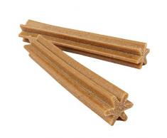 Trixie Dentros Denta Fun Friandise à la Volaille pour Chien 180 g