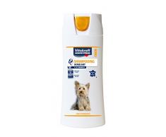 Vitakraft Shampooing Démêlant pour Chien 250 ML