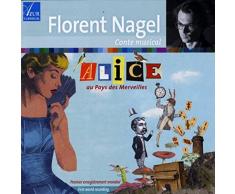 Le jeu de croquet (feat. Joanna Marteel & Yves Penay)