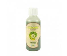 Engrais Booster de vitalité Alg-A-Mic 250ml - Biobizz