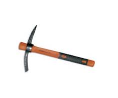 Ega Master Pelle-Pioche Fibre de Verre 400 G.