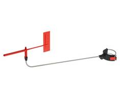 HAWK - Girouette Deriveurs Hawk MK2