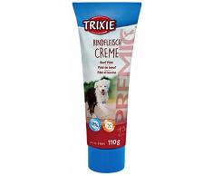 Trixie Premio Pâté de boeuf pour chien